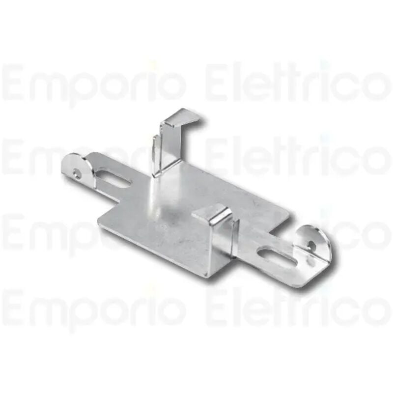 Trier fixation rapide au plafond pour jim 9623399 ptc.ar - Beninca