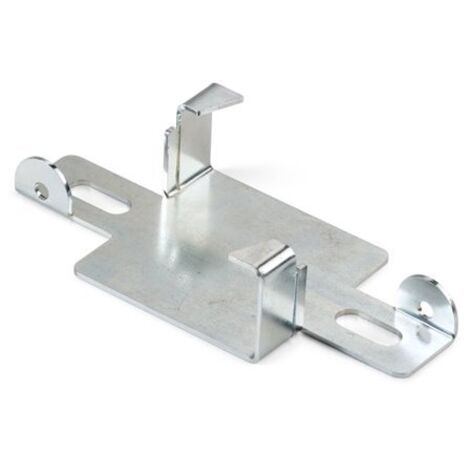beninca étrier fixation rapide au plafond pour jim 9623399 ptc.ar