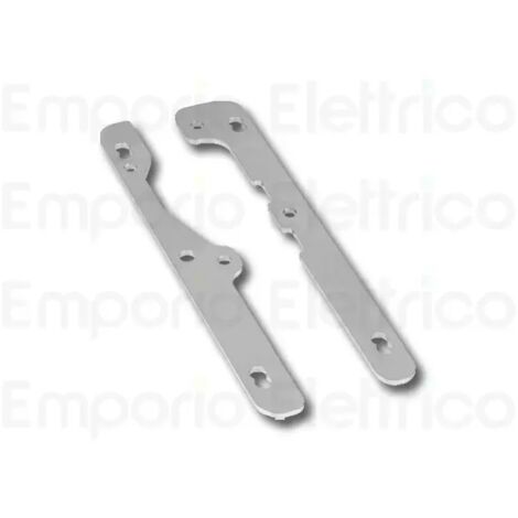 beninca étriers d'adaptation du moteur gauche duit.br-l 900503727