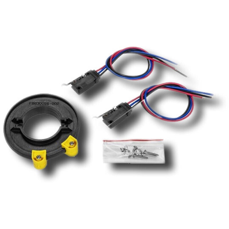 beninca fin de course étanche du.350fc 9567001