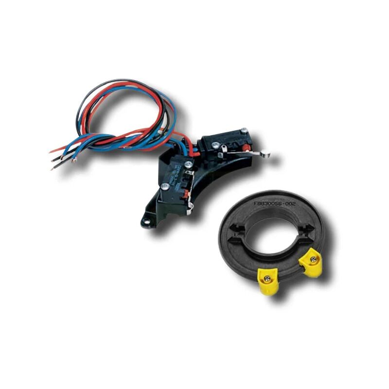 Fin de course étanche du.fcn 9567015 - Beninca