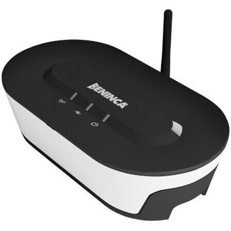 beninca gateway d'interface smart home hoop 917600649
