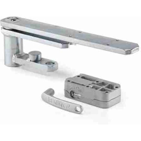 beninca kit de déverrouillage pour moteur du.350 sb.du350.l-uk