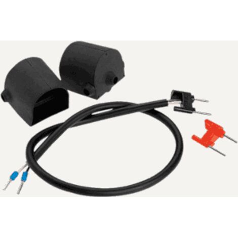 beninca kit dispositif linéaire pour sc.res sc.l 9520010