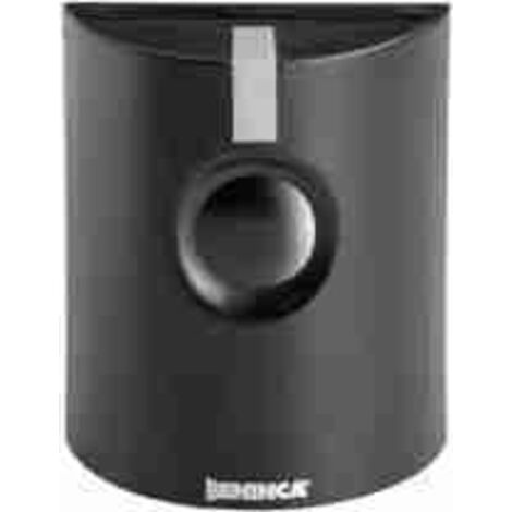 beninca lecteur de proximité pour teo/teo card be.proxy 9614250