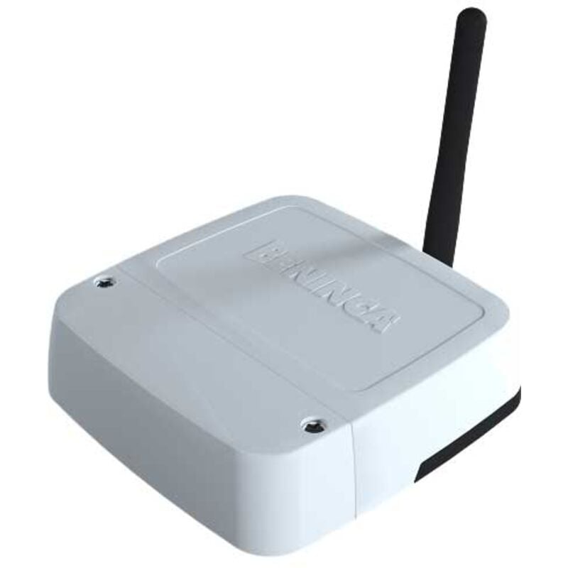 beninca module émetteur-récepteur 868 MHz 976000650 g.move