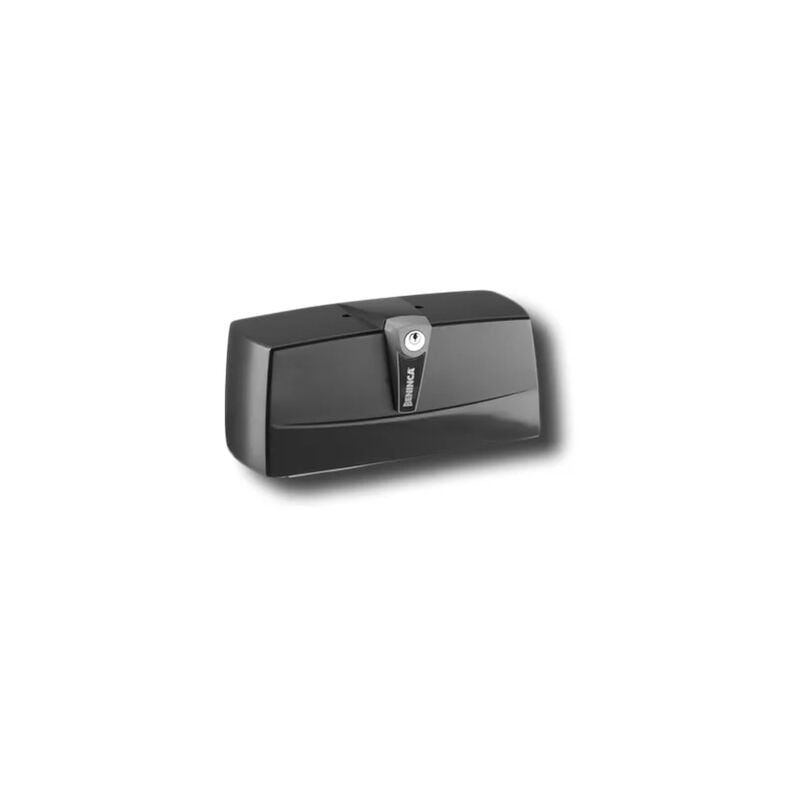 Motoréducteur irréversible pour portails battants 230v pr.45e 9590684 - Beninca