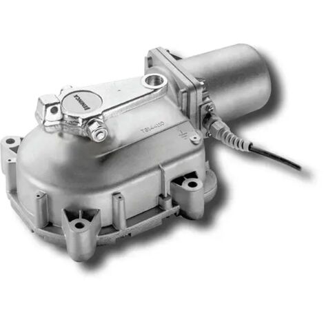 beninca motoréducteur irréversible portails battants 230v du.it14ne 9592372