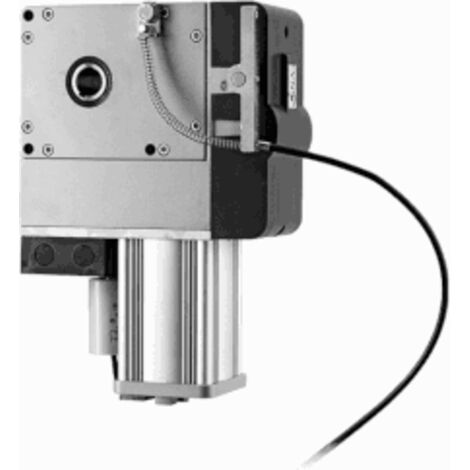 beninca motoréducteur irréversible porte industrielle 230v vn.s40v 9590239