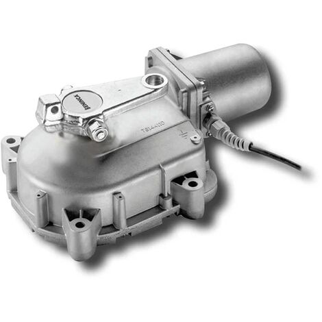beninca motoréducteur version rapide portails battants 24v du.it24nve 9591457