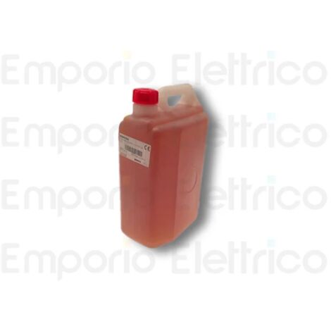 beninca pièce détachée huile pour du.350/v 9686094