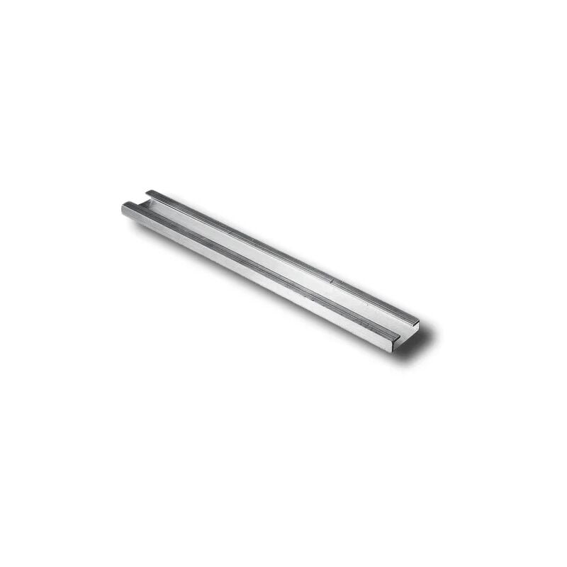 Profil en aluminium pour sc.res/sc.rl sc.a 9667010 - Beninca