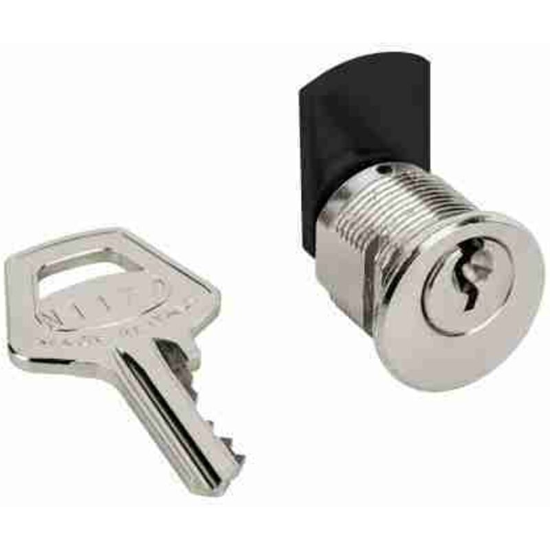 Serrure à clé personnalisée pour tom lt tom.cs 976503874 - Beninca
