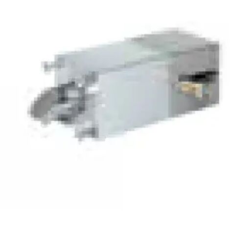 beninca serrure électrique 24vdc poignée déverrouillage manual j.lock 976502436