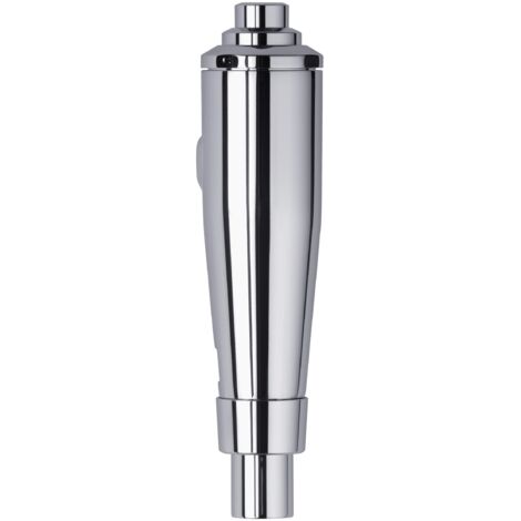 Benkiser 893er WC - Druckspüler