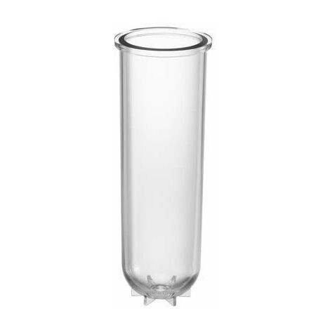 BENNA IN CELLIDOR PER SETACCI OPTICLEAN MAGNUM