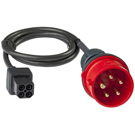 Benning 044148 044148  Messadapter  1 St.
