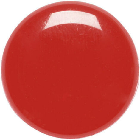 Benning 044156 RFID-Tag  RFID-Tag  1 St.
