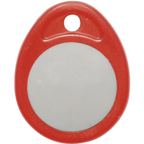Benning 044158 N/A Tag RFID remorque, 125 kHz 1 pc(s)