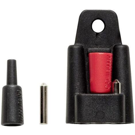 Benning 10217843 Protective sleeve 1 pc(s)