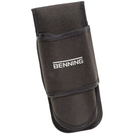 Benning 10217845   Tasche  1 St.