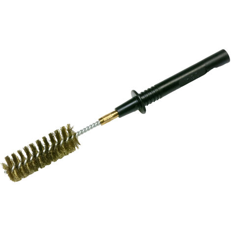 Benning 10217861   Bürstensonde  1 St.