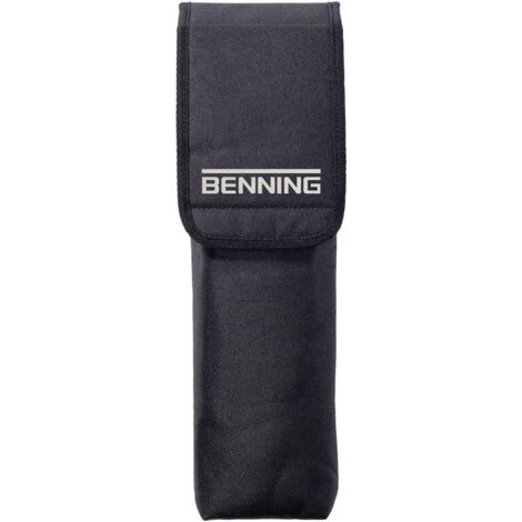 BENNING - Borsa di trasporto Duspol, Modello: B