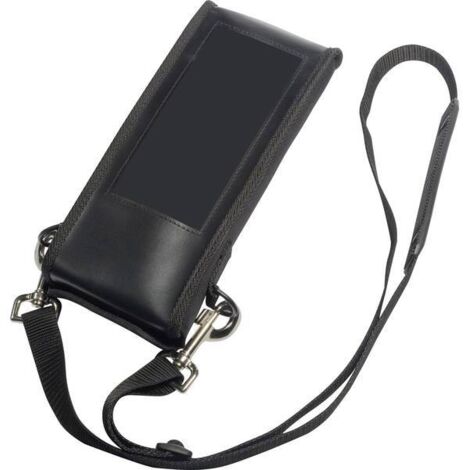 Benning PV 1-1 PV 2 Borsa nera per strumenti di misura