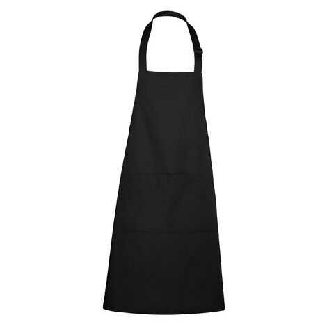 BENOIT DE91259001 Negro JR