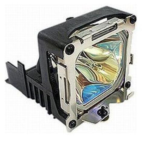 Benq 5J.J4D05.001 400W lampada per proiettore
