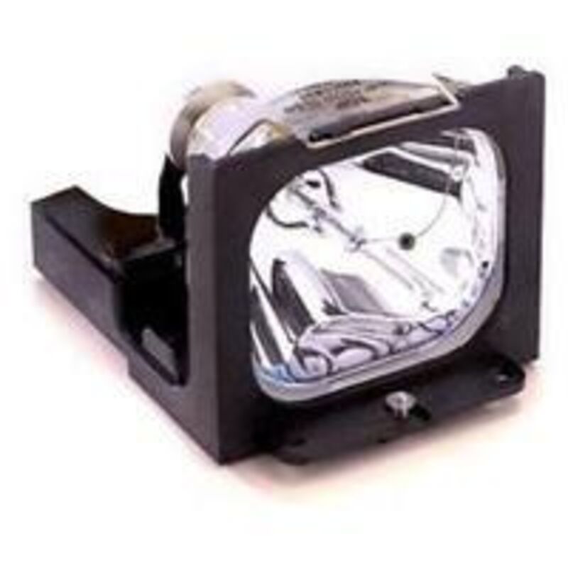 BENQ  5J.J8805.001 lampe de projection