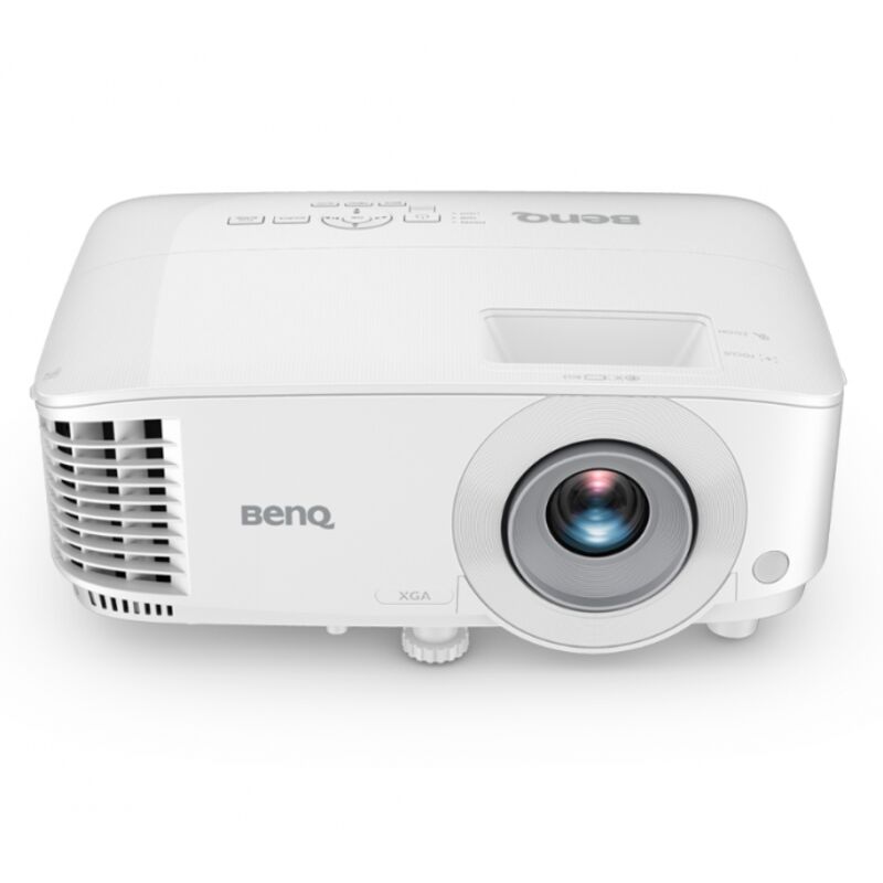 Benq - Vidéoprojecteur MX560- 4000 Lumens (9H.JNE77.13E) Benq - Vidéoprojecteur MX560- 4000 Lumens (9H.JNE77.13E)