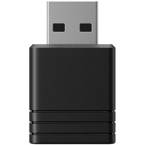 BenQ EZC5201BS WLAN Chiavetta USB
