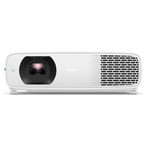 BenQ LH750 - proyector DLP -