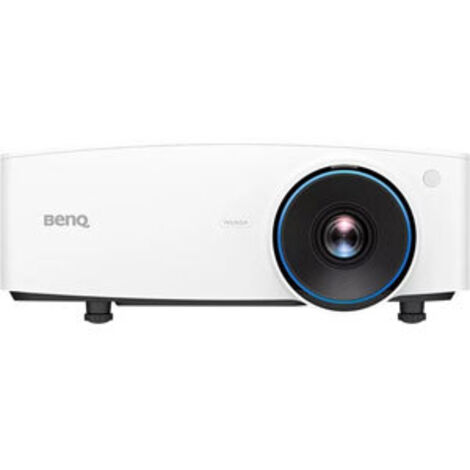 BenQ LU935 - projecteur DLP -