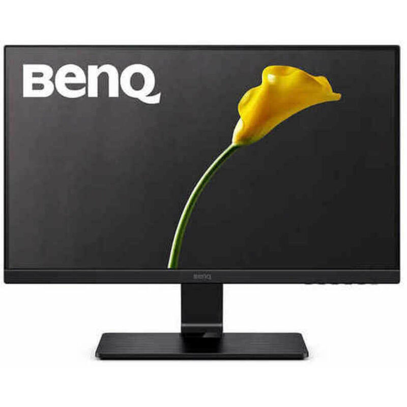 

Monitor 9H.LFELA.TBE IPS LED FHD 24' - Benq