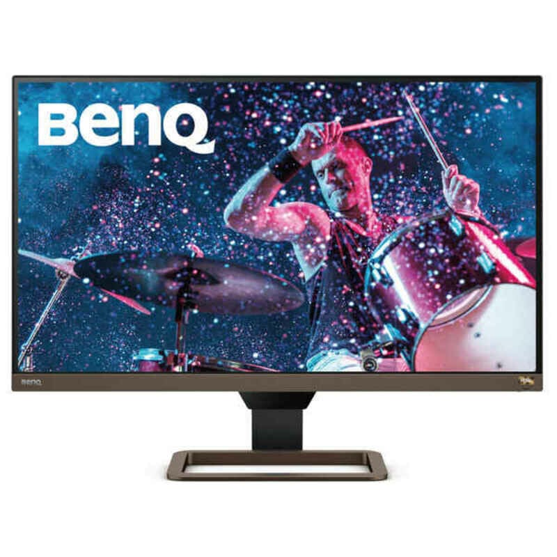 

Monitor 9H.LJ7LA.TBE IPS LED 27' - Benq