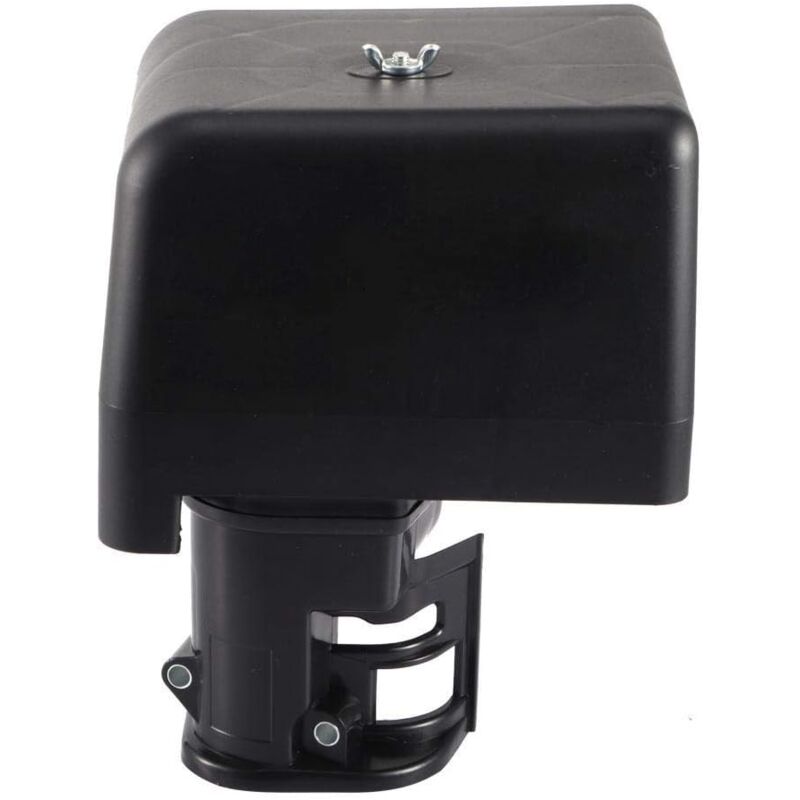 Filtre à air pour générateur Bensinmotor Luftfilter 188F