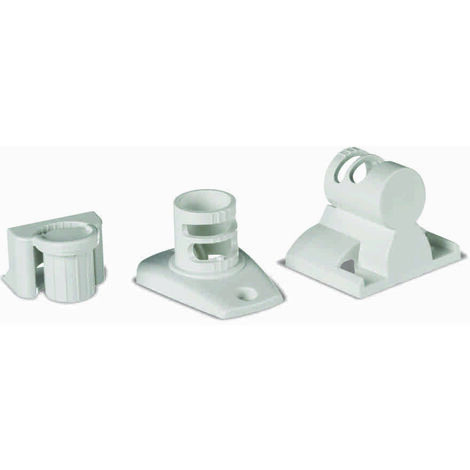 Bentel BMD-MB Snodo di Fissaggio per Rivelatori Serie Bmd500 (L3C)