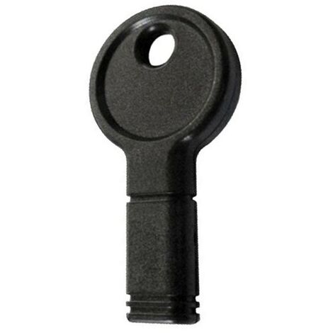 Bentel clé de proximité  SAT pour Eclipse SAT2
