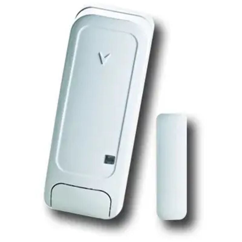 Détecteur extérieur 8 pir pour centrales bw Code Bentel bw-mcn