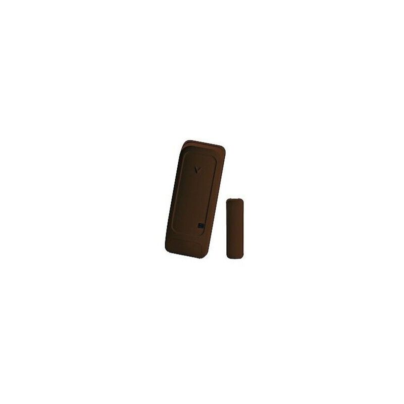 Détecteur de choc pour panneaux de contrôle bw Code Bentel bw-mcb