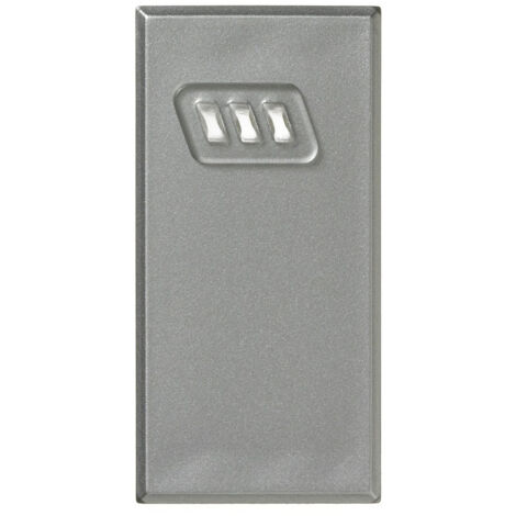 Bentel cover per ECLIPSE2 Axolute Chiara ECL2C-AXC