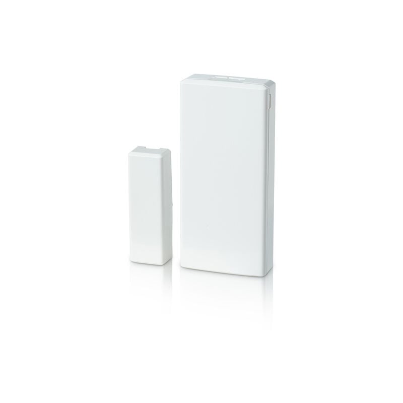 Détecteur de mouvement sans fil bw avec immunité aux animaux Code Bentel BW-303