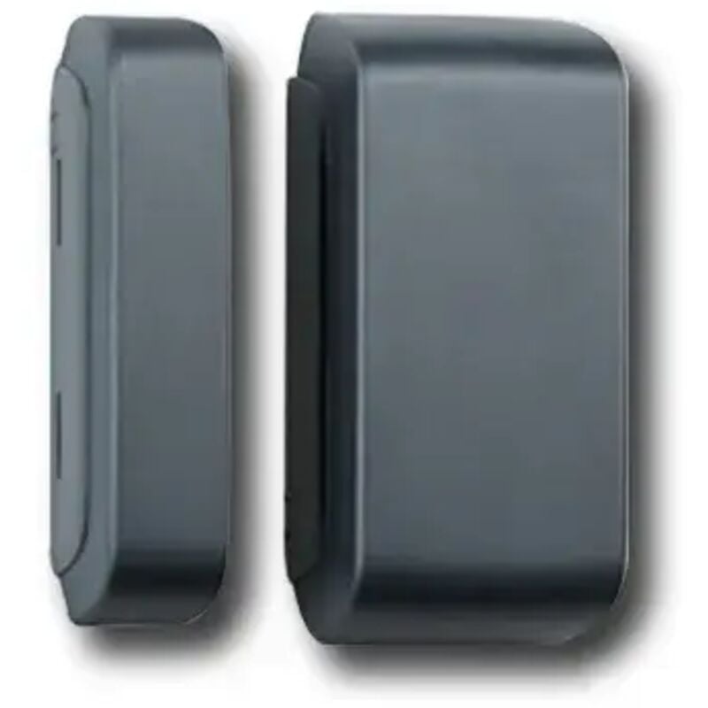 Bentel - Détecteur intelligent sans fil 360° bw Code . BW-312