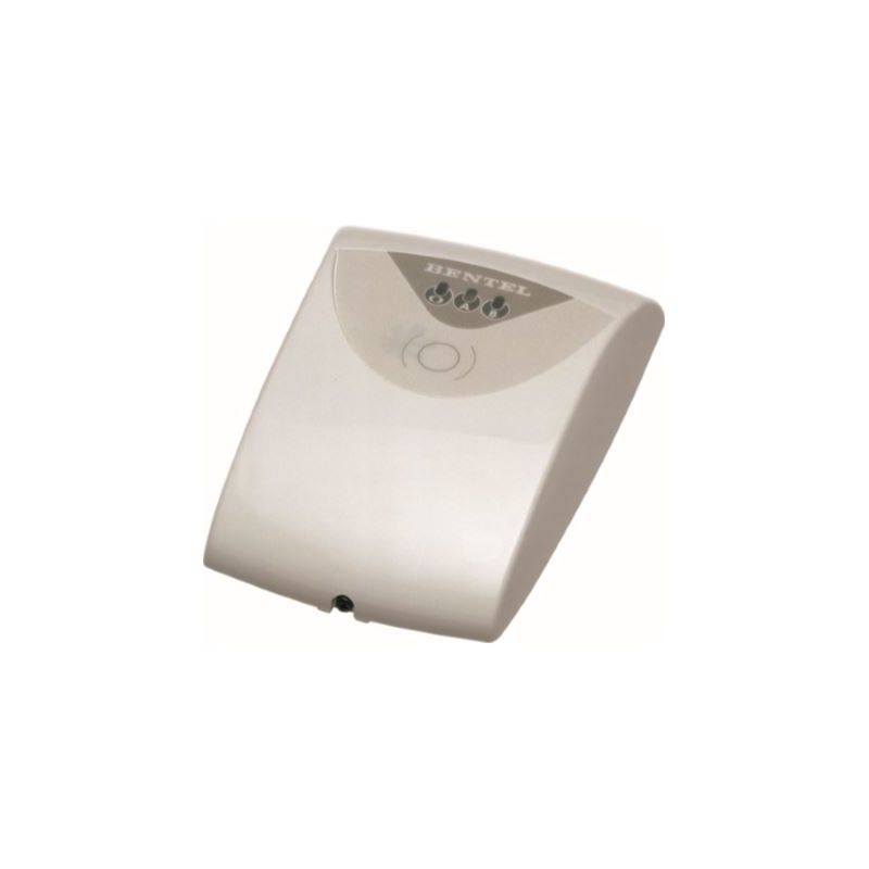 Bentel PFNCKBL2PROXI Proximity reader indoor/Outdoor IP34