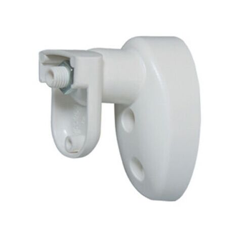 Bentel Security Staffa snodo per sensori BLC - BLC-L2ST
