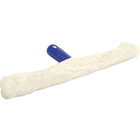 BENTLEY BRUSHWARE 14 T Ba with Applicato