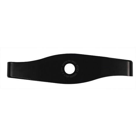 BENZA - Cuchillas de triturar  320/25.4 x 4 mm