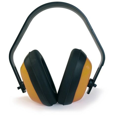 BENZA - Protector auricular